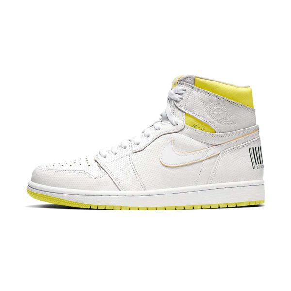 Air Jordan 1 High OG “First Class Flight” – Air Jordans 4 Shoes & More for Sale from Jordans official Store