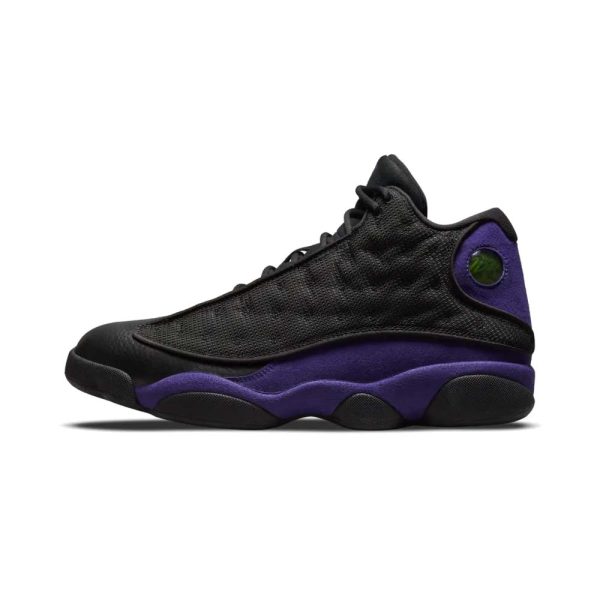 Air Jordan 13 “Court Purple” – Air Jordans 4 Shoes & More for Sale from Jordans official Store