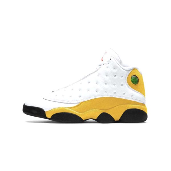 Air Jordan 13 “Del Sol” – Air Jordans 4 Shoes & More for Sale from Jordans official Store