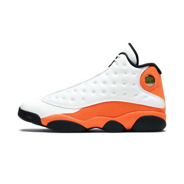 Air Jordan 13 Retro ‘Starfish’ – Air Jordans 4 Shoes & More for Sale from Jordans official Store