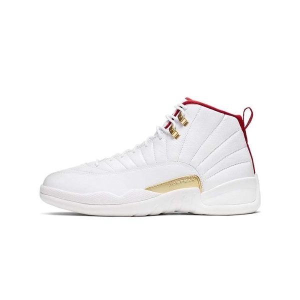 Jordan 12 Retro Fiba (2019) – Air Jordans 4 Shoes & More for Sale from Jordans official Store