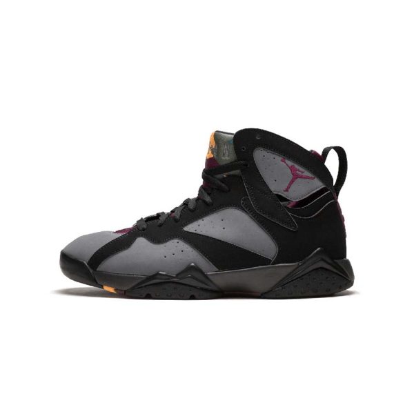 AIR JORDAN 7 RETRO ‘BORDEAUX’ 2015 – Air Jordans 4 Shoes & More for Sale from Jordans official Store