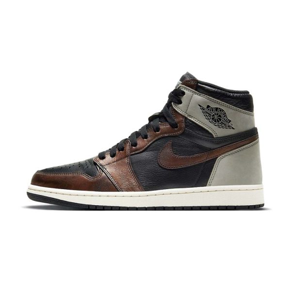 Air Jordan 1 High OG “Patina” – Air Jordans 4 Shoes & More for Sale from Jordans official Store