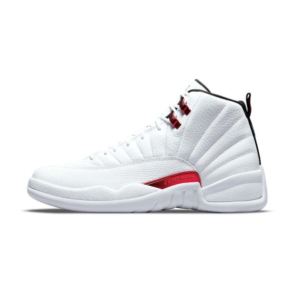 Air Jordan 12 Retro ‘Twist’ – Air Jordans 4 Shoes & More for Sale from Jordans official Store