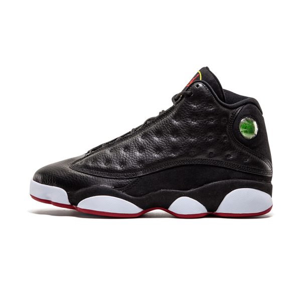 AIR JORDAN 13 RETRO “Playoffs” – Air Jordans 4 Shoes & More for Sale from Jordans official Store