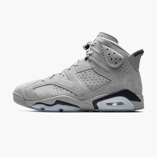 AIR JORDAN 6 “Georgetown” – Air Jordans 4 Shoes & More for Sale from Jordans official Store