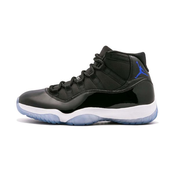 Air Jordan 11 Retro ‘Space Jam’ 2016 – Air Jordans 4 Shoes & More for Sale from Jordans official Store