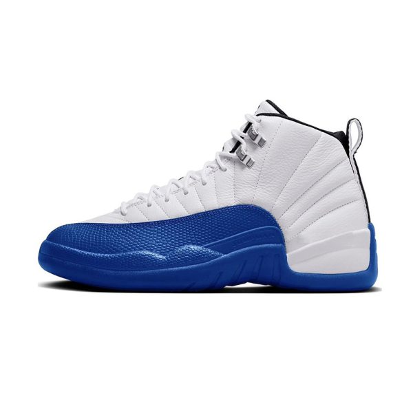 Air Jordan 12 “Blueberry” – Air Jordans 4 Shoes & More for Sale from Jordans official Store