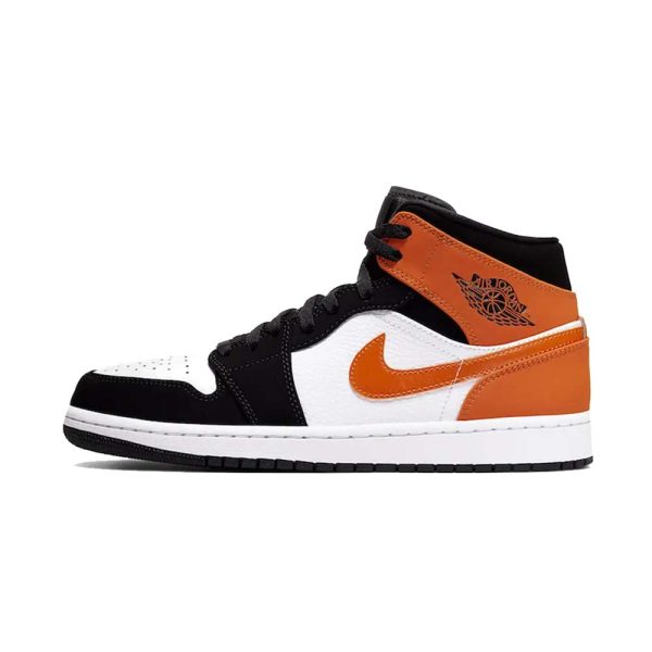 Air Jordan 1 Mid ‘Shattered Backboard’ – Air Jordans 4 Shoes & More for Sale from Jordans official Store