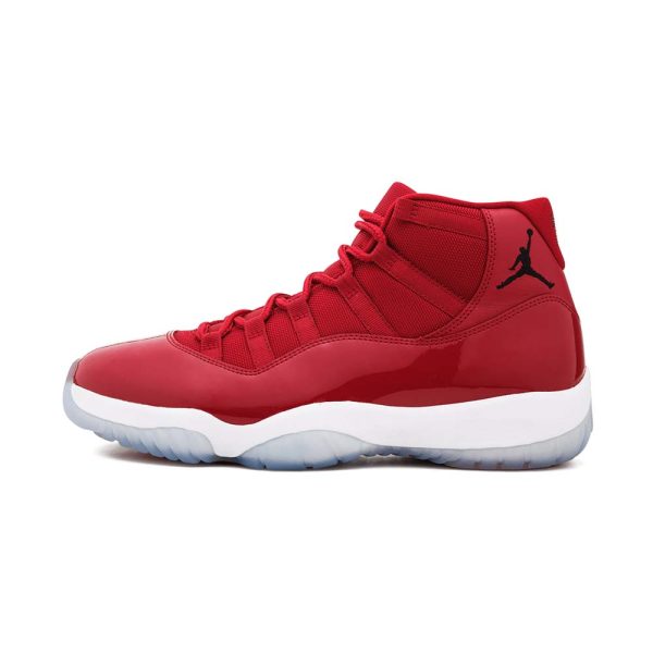 Air Jordan 11 Retro ‘Win Like 96’ – Air Jordans 4 Shoes & More for Sale from Jordans official Store