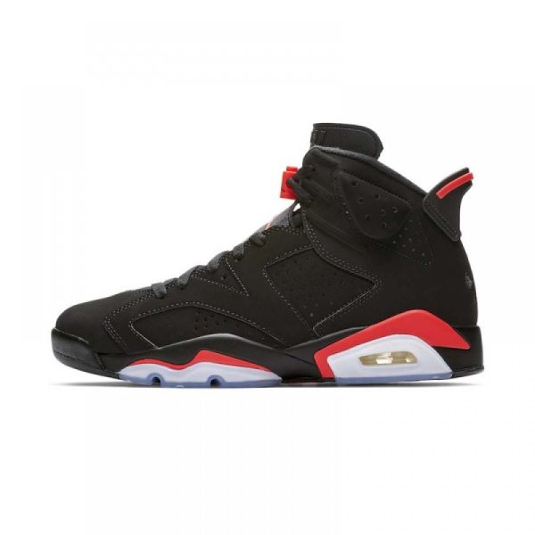 AIR JORDAN 6 RETRO ‘INFRARED’ 2019 – Air Jordans 4 Shoes & More for Sale from Jordans official Store