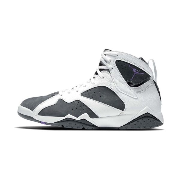 Air Jordan 7 Retro ‘Flint’ 2021 – Air Jordans 4 Shoes & More for Sale from Jordans official Store