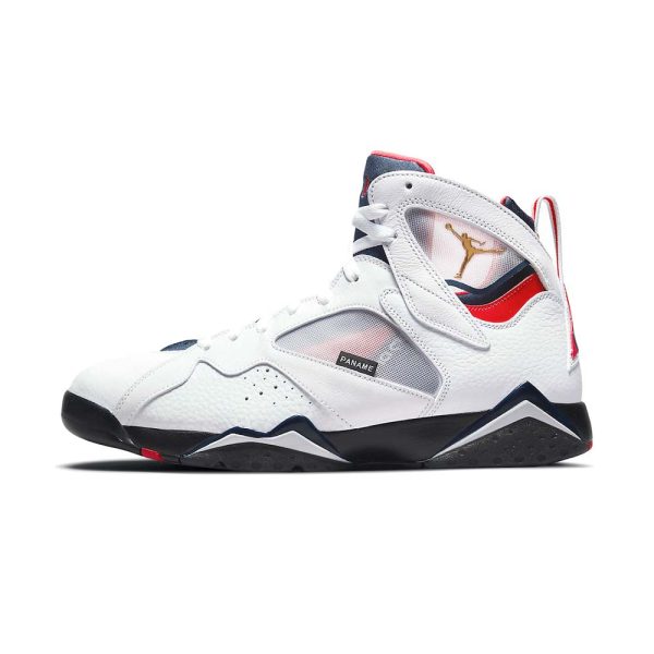 Jordan 7 Retro BCFC Paris Saint-Germain "PSG" – Air Jordans 4 Shoes & More for Sale from Jordans official Store