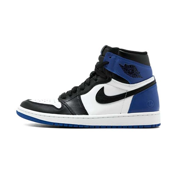 Fragment Design x Air Jordan 1 Retro High OG – Air Jordans 4 Shoes & More for Sale from Jordans official Store
