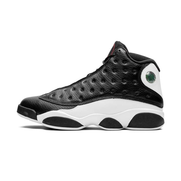 Air Jordan 13 Retro ‘Reverse He Got Game’ – Air Jordans 4 Shoes & More for Sale from Jordans official Store