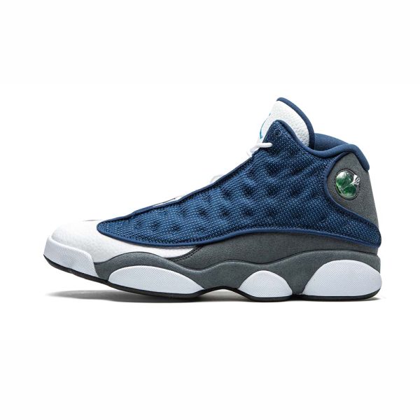 Jordan Air Jordan 13 Retro “Flint 2020” – Air Jordans 4 Shoes & More for Sale from Jordans official Store
