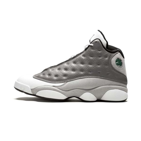 Air Jordan 13 ‘Atmosphere Grey’ – Air Jordans 4 Shoes & More for Sale from Jordans official Store