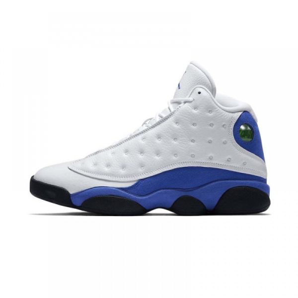 AIR JORDAN 13 RETRO ‘HYPER ROYAL’ – Air Jordans 4 Shoes & More for Sale from Jordans official Store