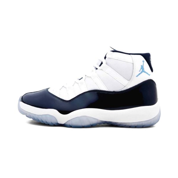 Air Jordan 11 Retro ‘Win Like ’82’ – Air Jordans 4 Shoes & More for Sale from Jordans official Store