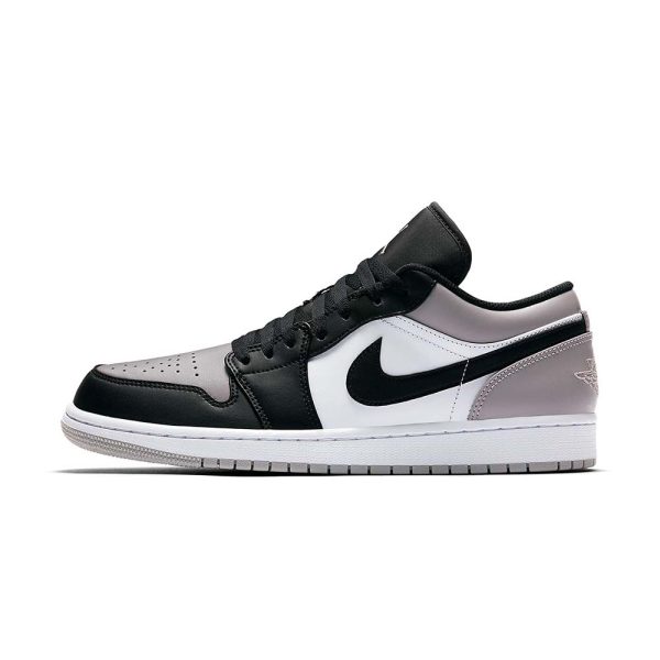 Jordan Air Jordan 1 Retro Low ‘Atmosphere’ – Air Jordans 4 Shoes & More for Sale from Jordans official Store