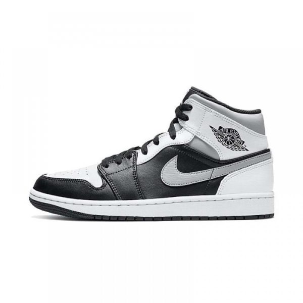 AIR JORDAN 1 MID “WHITE SHADOW” – Air Jordans 4 Shoes & More for Sale from Jordans official Store