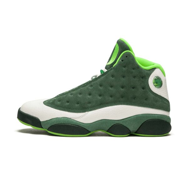 JORDAN AIR JORDAN 13 RETRO PROMO “OREGON DUCKS” – Air Jordans 4 Shoes & More for Sale from Jordans official Store