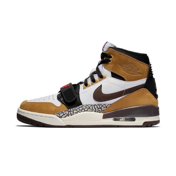 AIR JORDAN LEGACY 312 – Air Jordans 4 Shoes & More for Sale from Jordans official Store