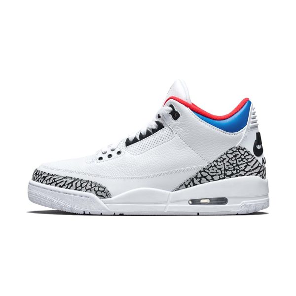 AIR JORDAN 3 SK NRG – Air Jordans 4 Shoes & More for Sale from Jordans official Store