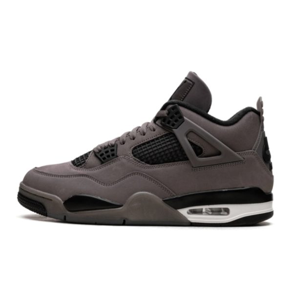 Air Jordan 4 “Cave Stone” – Air Jordans 4 Shoes & More for Sale from Jordans official Store