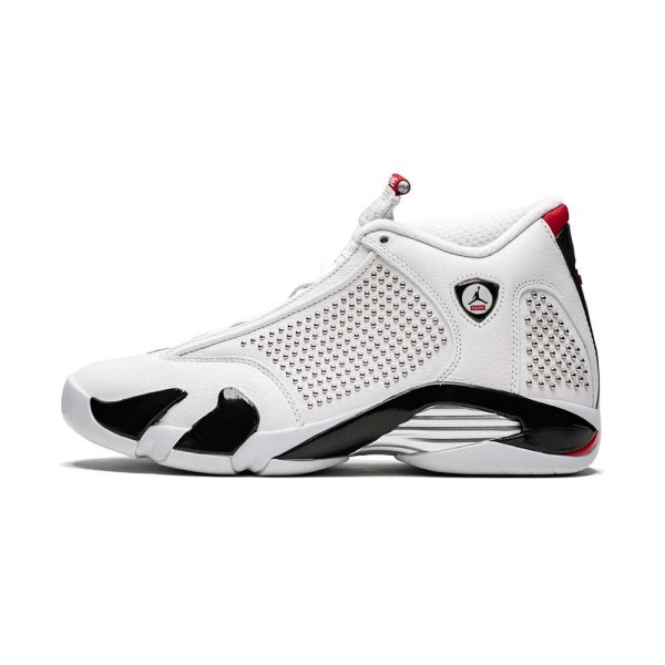 Jordan Supreme x Air Jordan 14 Retro ‘White’ – Air Jordans 4 Shoes & More for Sale from Jordans official Store