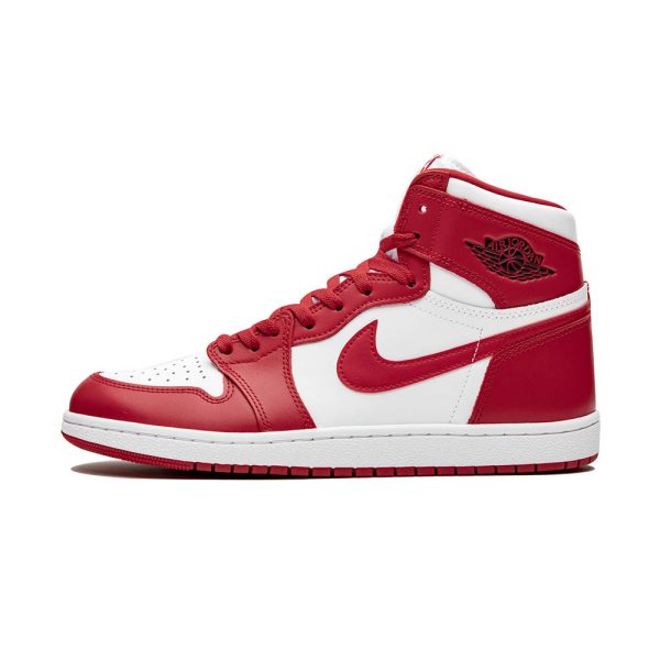 Air Jordan 1 Retro High ’85 OG ‘New Beginnings’ – Air Jordans 4 Shoes & More for Sale from Jordans official Store