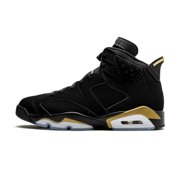 Jordan Air Jordan 6 Retro “DMP 2020” – Air Jordans 4 Shoes & More for Sale from Jordans official Store