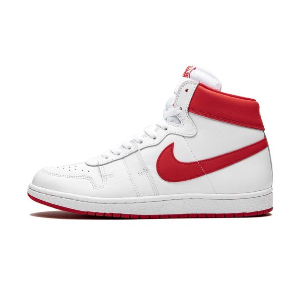 Air Jordan 1 Ship PE / Air Jordan “New Beginnings Pack” – Air Jordans 4 Shoes & More for Sale from Jordans official Store