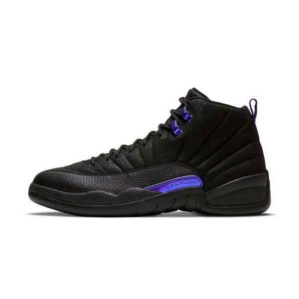Air Jordan 12 “Dark Concord” – Air Jordans 4 Shoes & More for Sale from Jordans official Store