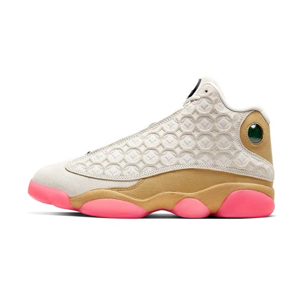 Air Jordan 13 Retro “Chinese New Year” – Air Jordans 4 Shoes & More for Sale from Jordans official Store