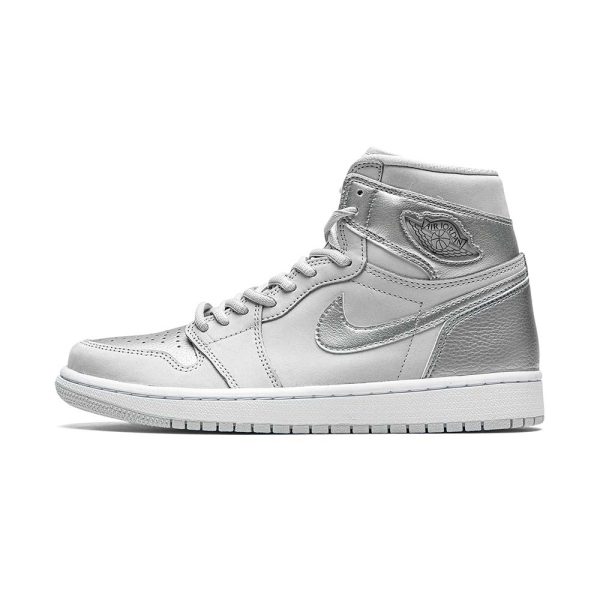 Air Jordan 1 Retro High OG ‘Tokyo’ – Air Jordans 4 Shoes & More for Sale from Jordans official Store