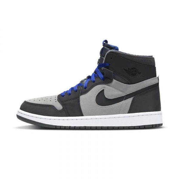 AIR JORDAN 1 HIGH ZOOM “E-SPORTS” – Air Jordans 4 Shoes & More for Sale from Jordans official Store