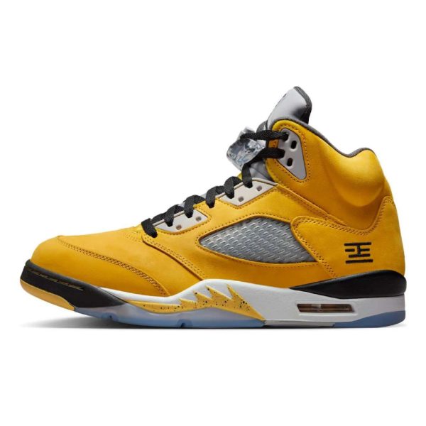 Air Jordan5 “Tokyo” – Air Jordans 4 Shoes & More for Sale from Jordans official Store