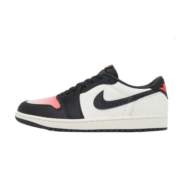 Air Jordan 1 Retro Low OG x PSG ‘Paris Saint-Germain’ HF8828-100 – Air Jordans 4 Shoes & More for Sale from Jordans official Store