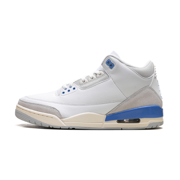 AIR JORDAN 3 “LUCKY SHORTS” – Air Jordans 4 Shoes & More for Sale from Jordans official Store